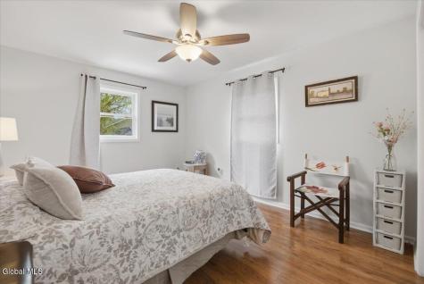 11 E Tremont Street Glens Falls NY 12801