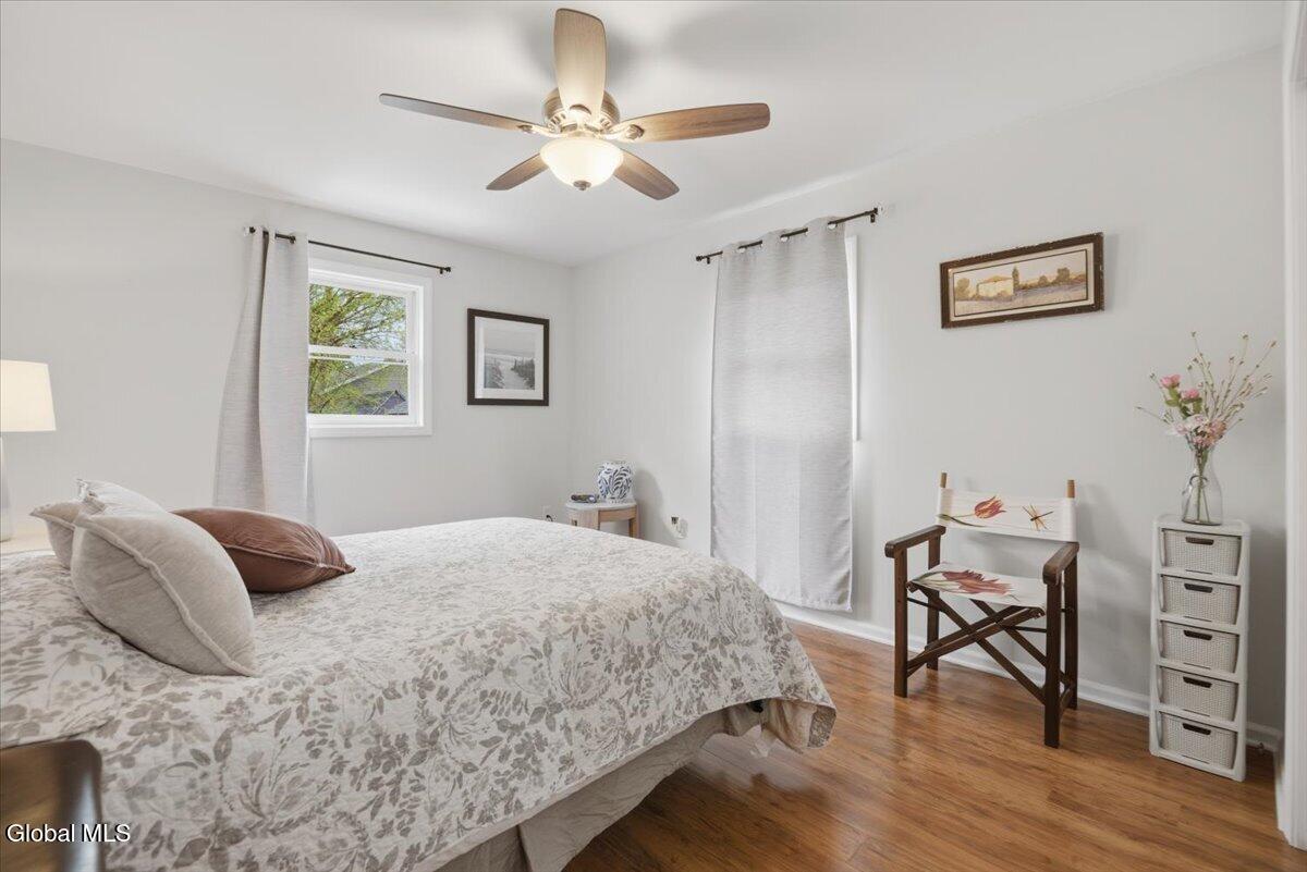 11 E Tremont Street Glens Falls NY 12801