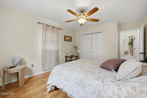 11 E Tremont Street Glens Falls NY 12801