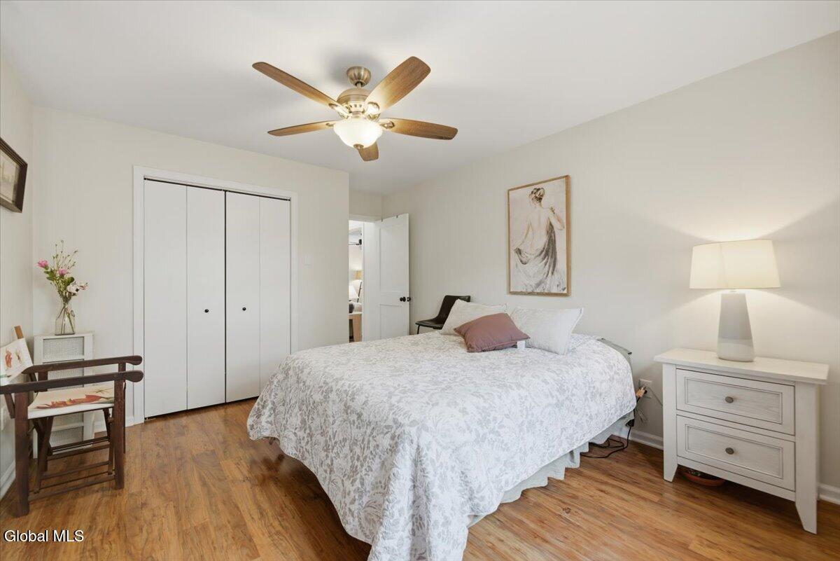 11 E Tremont Street Glens Falls NY 12801