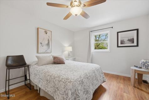 11 E Tremont Street Glens Falls NY 12801