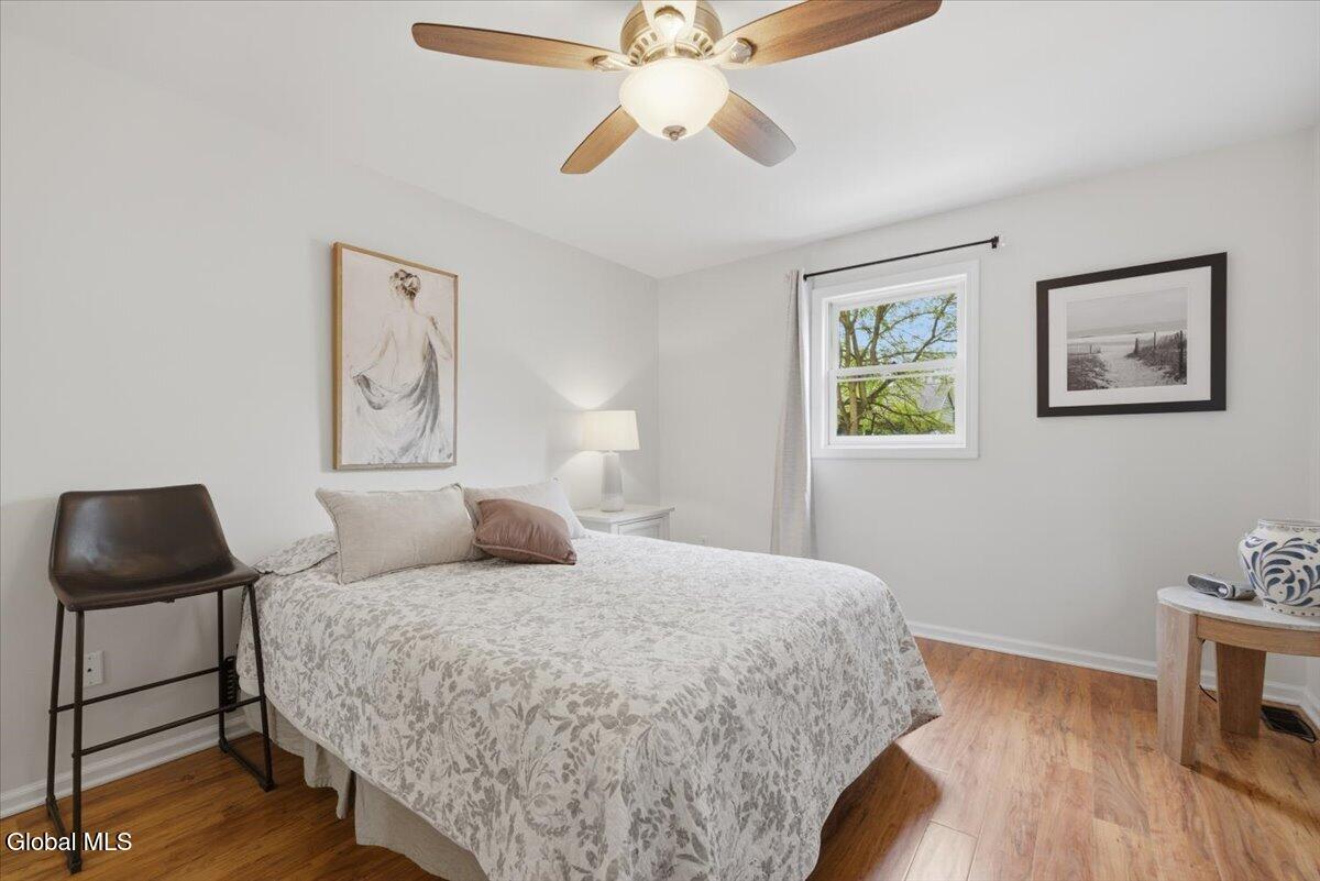 11 E Tremont Street Glens Falls NY 12801