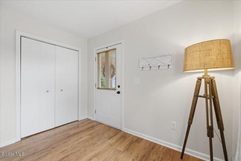 11 E Tremont Street Glens Falls NY 12801
