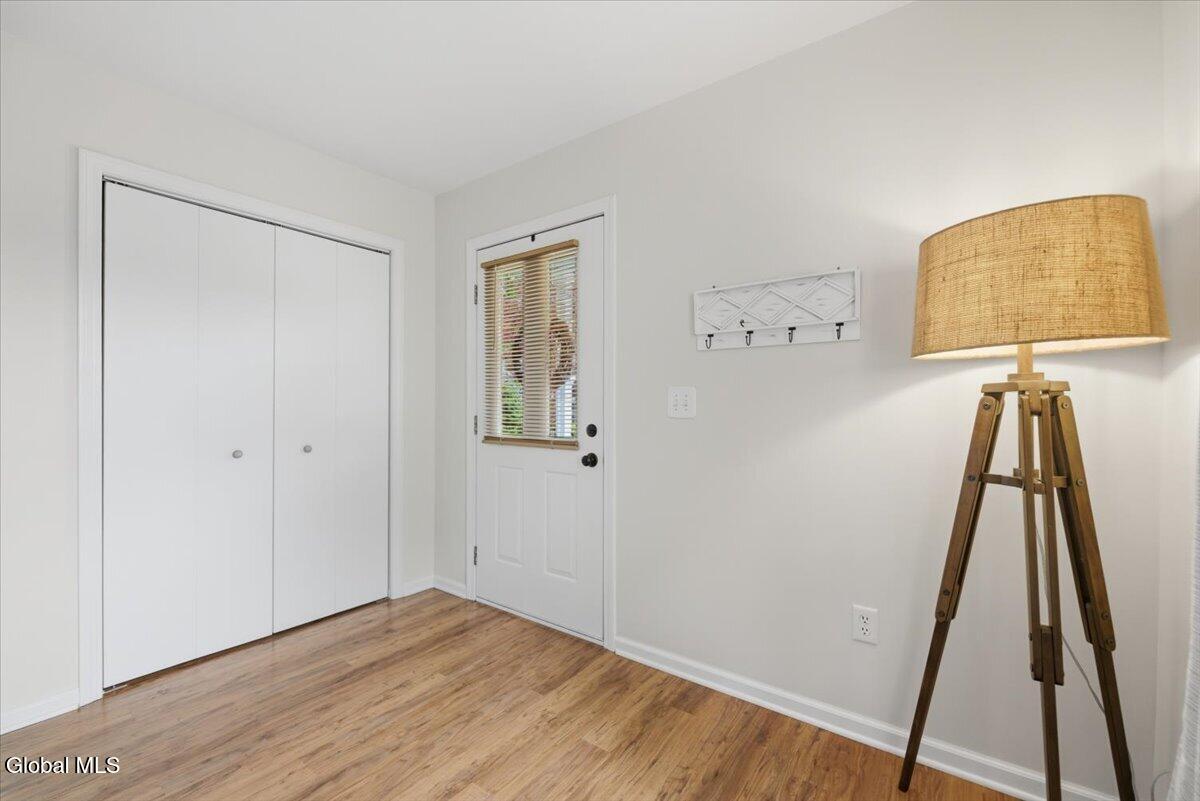 11 E Tremont Street Glens Falls NY 12801