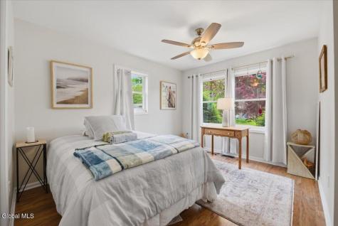 11 E Tremont Street Glens Falls NY 12801