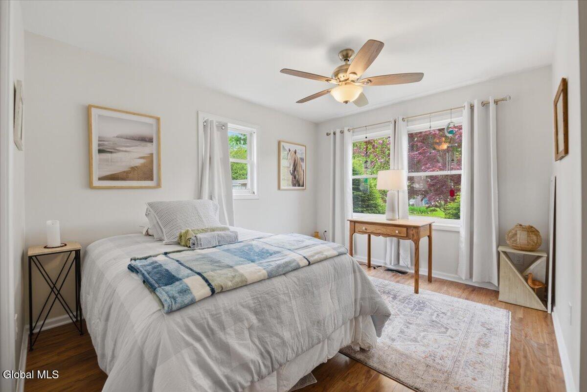 11 E Tremont Street Glens Falls NY 12801