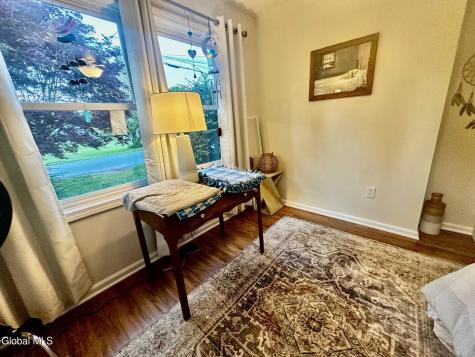 11 E Tremont Street Glens Falls NY 12801