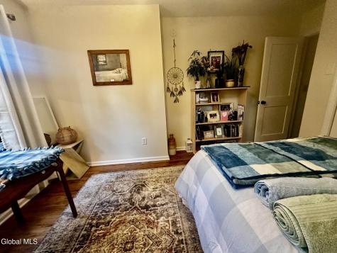 11 E Tremont Street Glens Falls NY 12801
