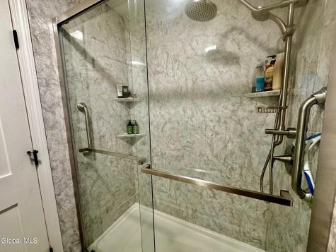11 E Tremont Street Glens Falls NY 12801