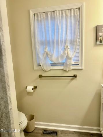 11 E Tremont Street Glens Falls NY 12801