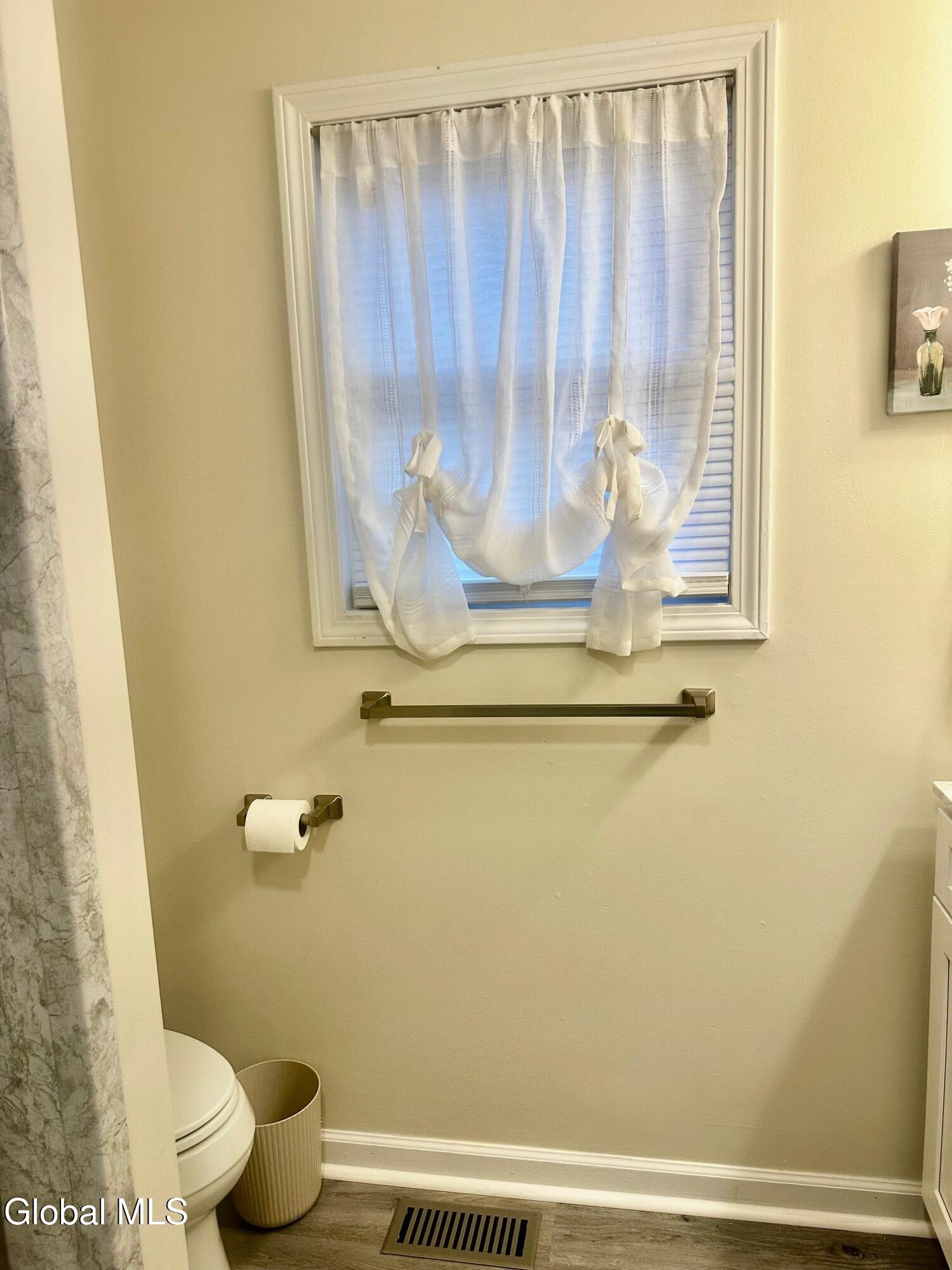 11 E Tremont Street Glens Falls NY 12801
