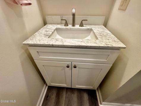 11 E Tremont Street Glens Falls NY 12801