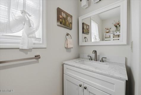 11 E Tremont Street Glens Falls NY 12801