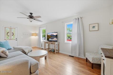 11 E Tremont Street Glens Falls NY 12801