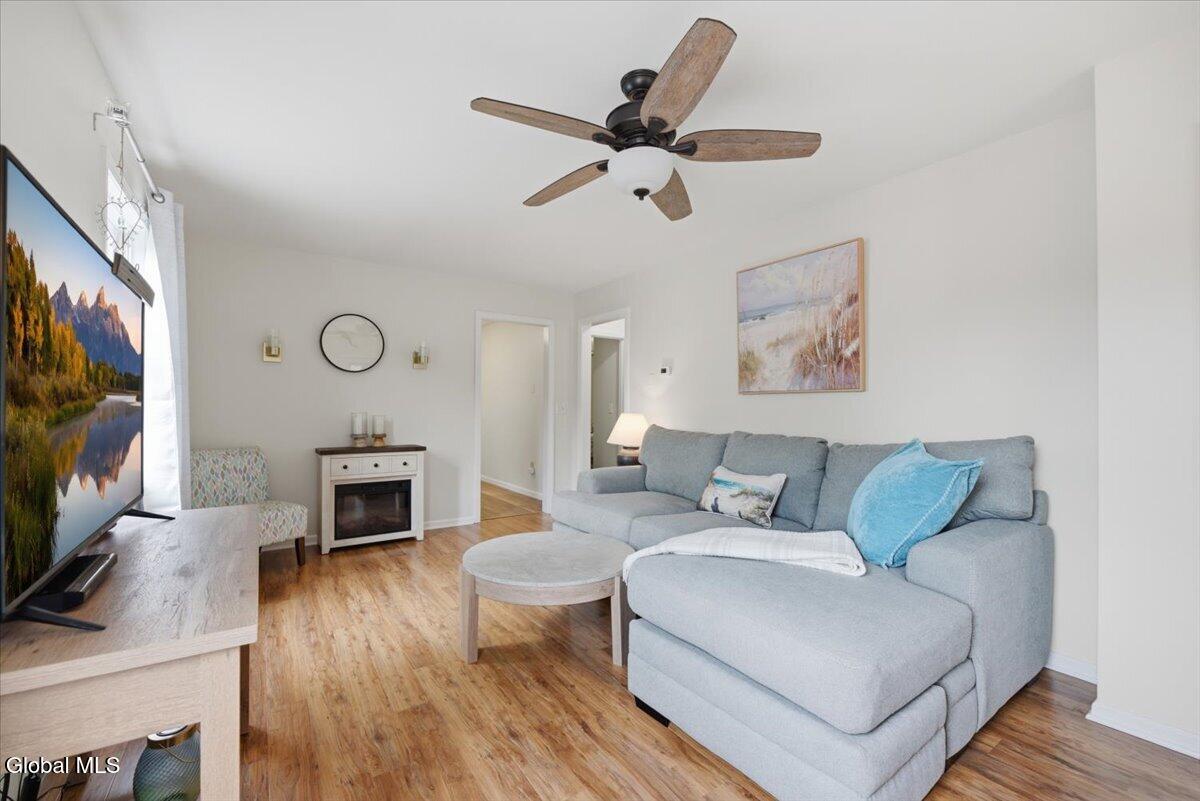 11 E Tremont Street Glens Falls NY 12801