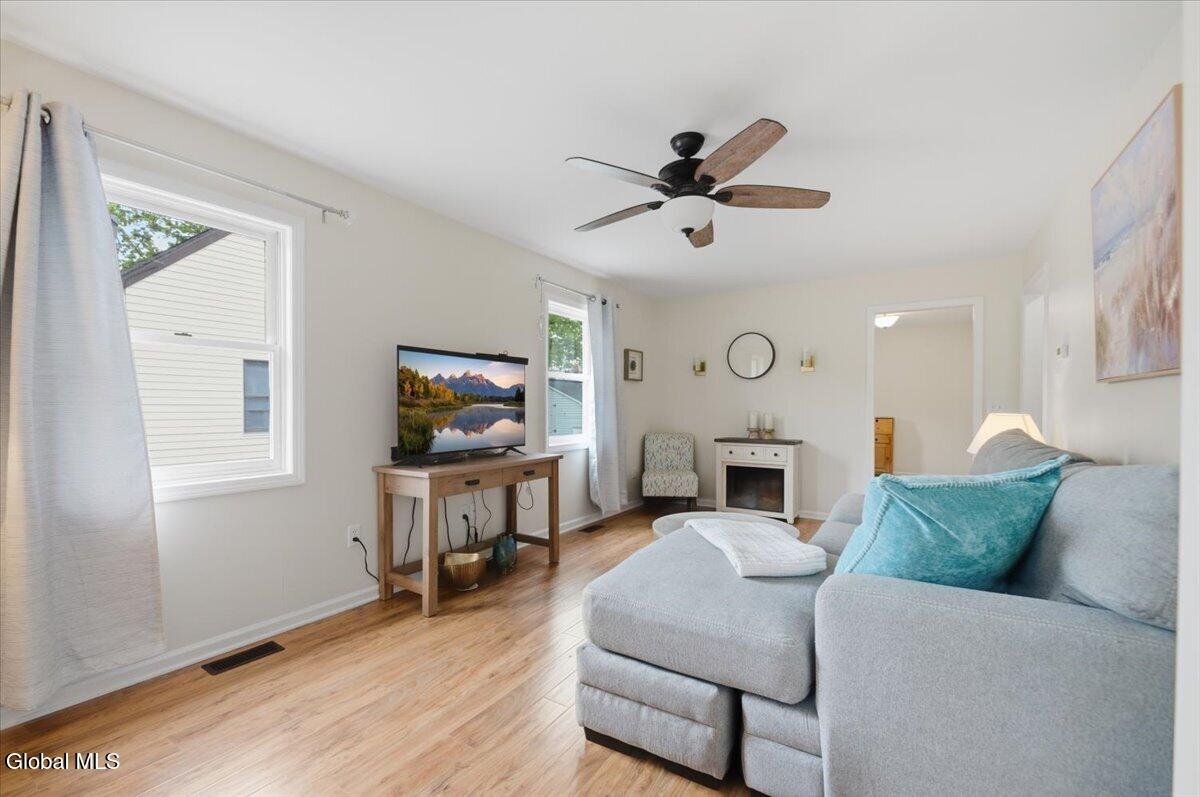 11 E Tremont Street Glens Falls NY 12801