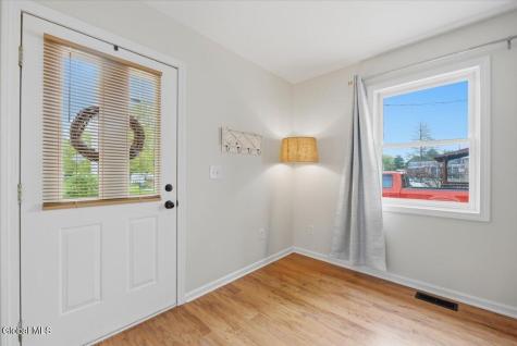 11 E Tremont Street Glens Falls NY 12801