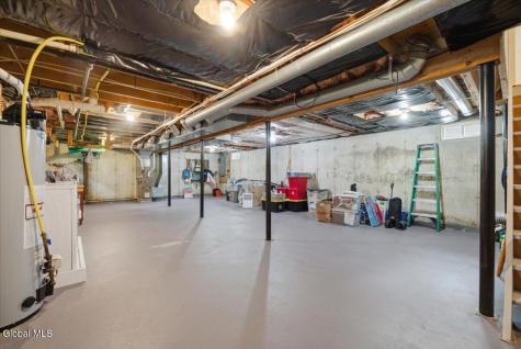 11 E Tremont Street Glens Falls NY 12801