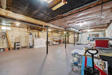 11 E Tremont Street Glens Falls NY 12801