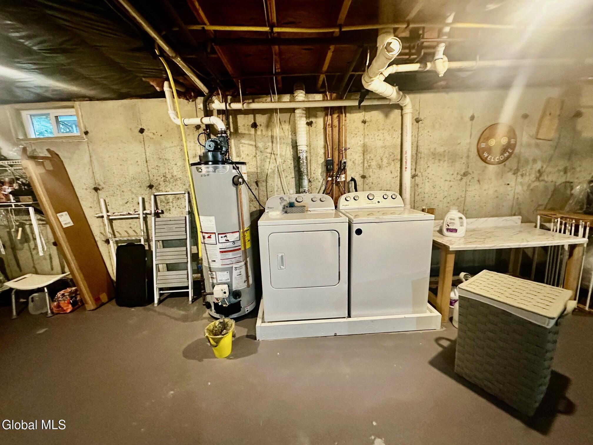 11 E Tremont Street Glens Falls NY 12801