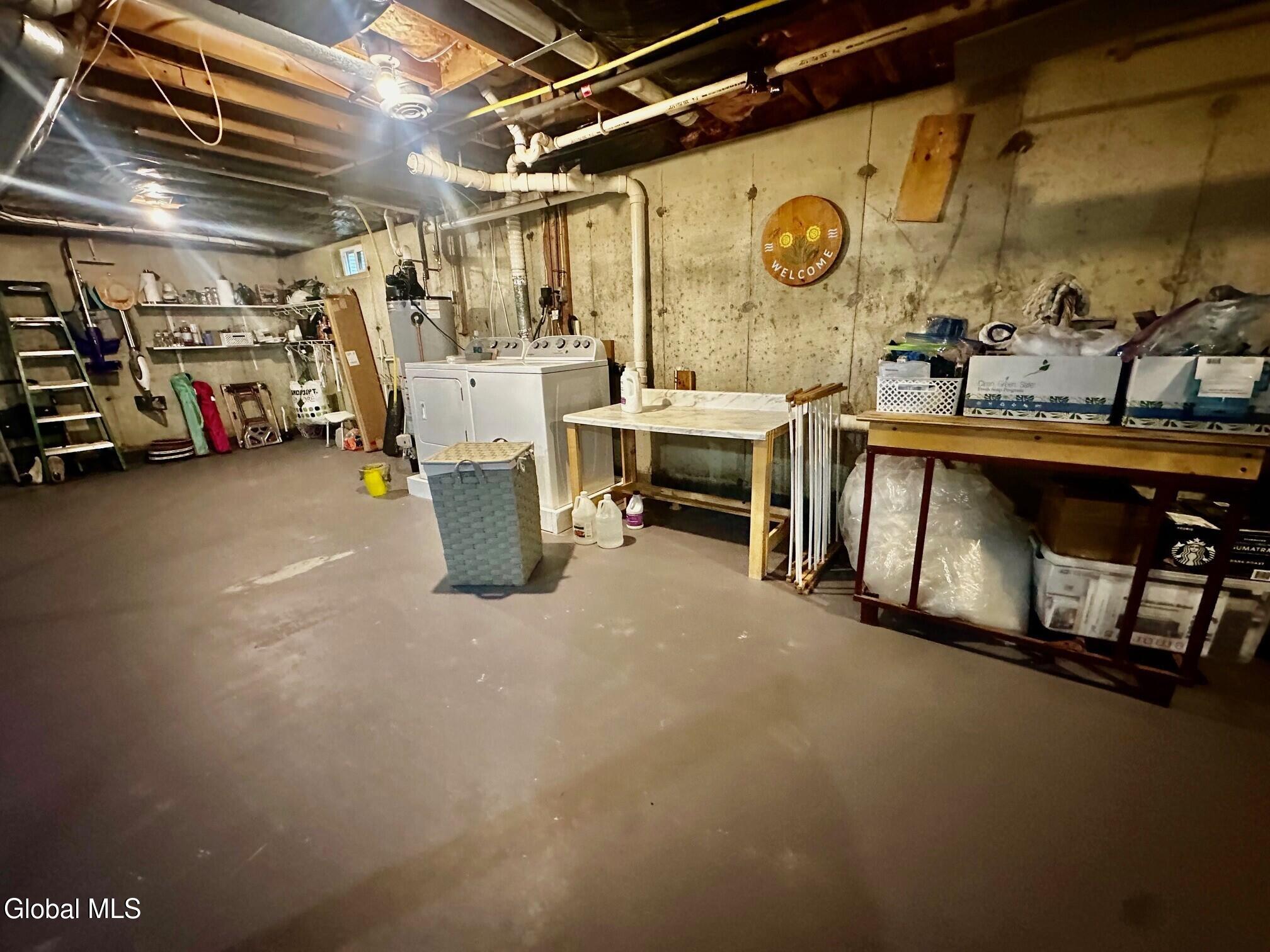 11 E Tremont Street Glens Falls NY 12801