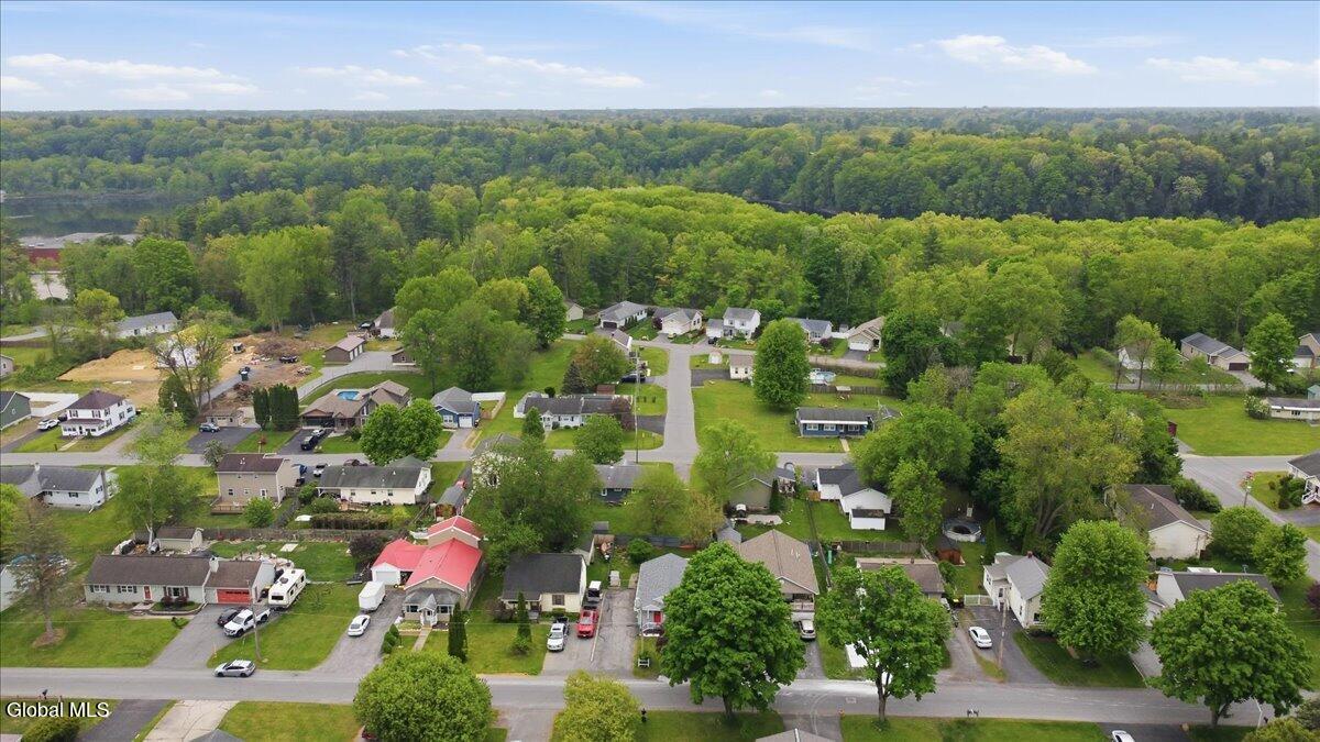 11 E Tremont Street Glens Falls NY 12801
