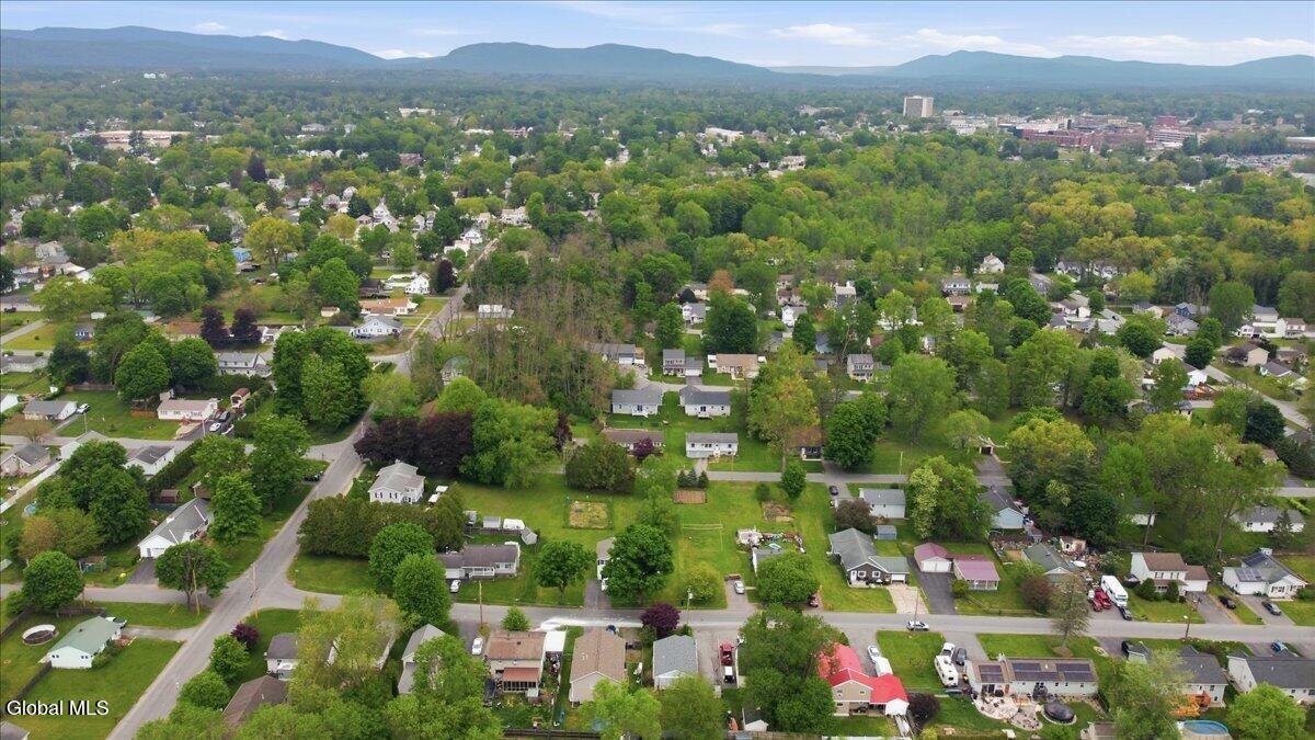 11 E Tremont Street Glens Falls NY 12801