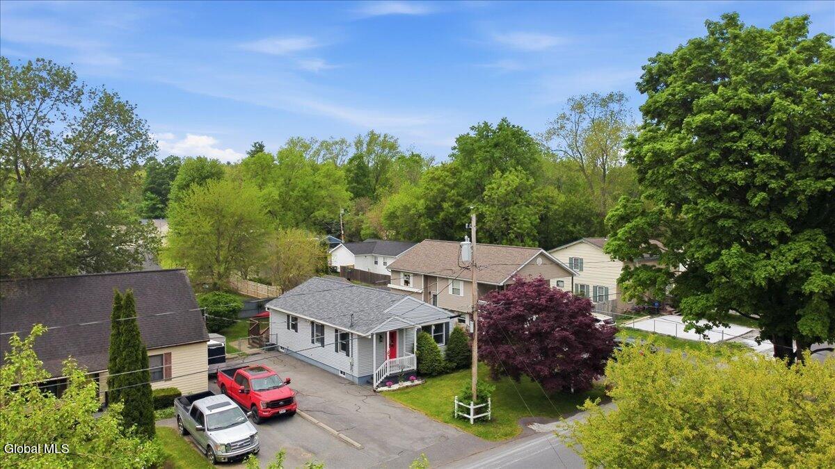 11 E Tremont Street Glens Falls NY 12801