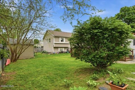 11 E Tremont Street Glens Falls NY 12801