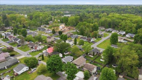 11 E Tremont Street Glens Falls NY 12801