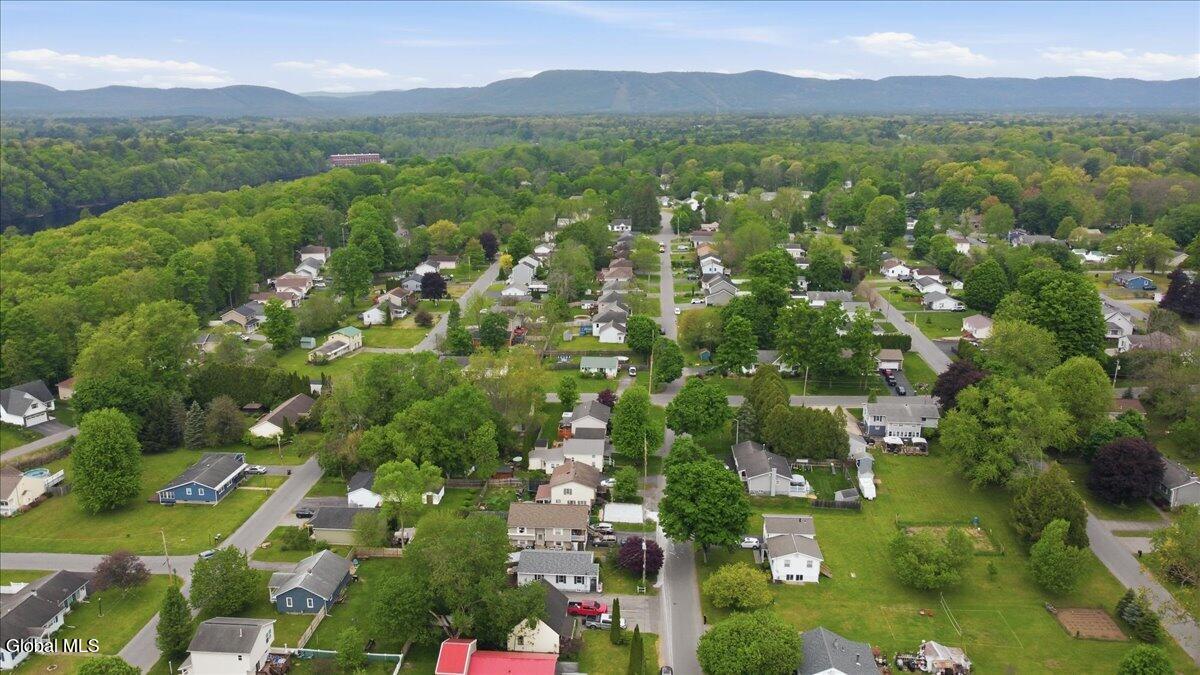 11 E Tremont Street Glens Falls NY 12801