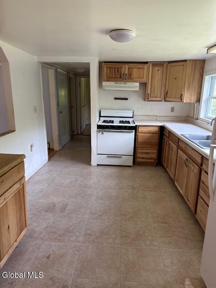 352 Stone Bridge Road Durham NY 12418