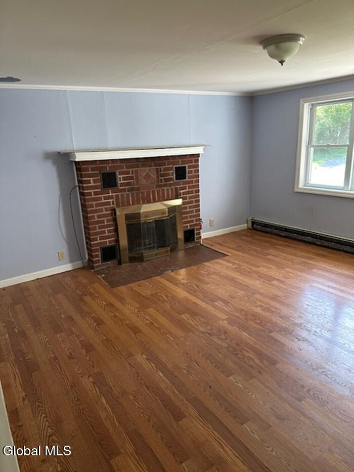 352 Stone Bridge Road Durham NY 12418