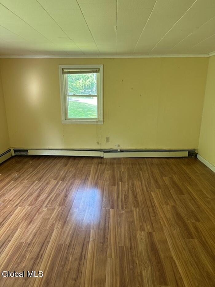 352 Stone Bridge Road Durham NY 12418