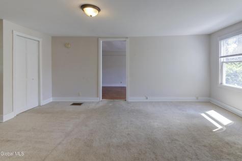 52 Maple Avenue Ballston Spa NY 12020