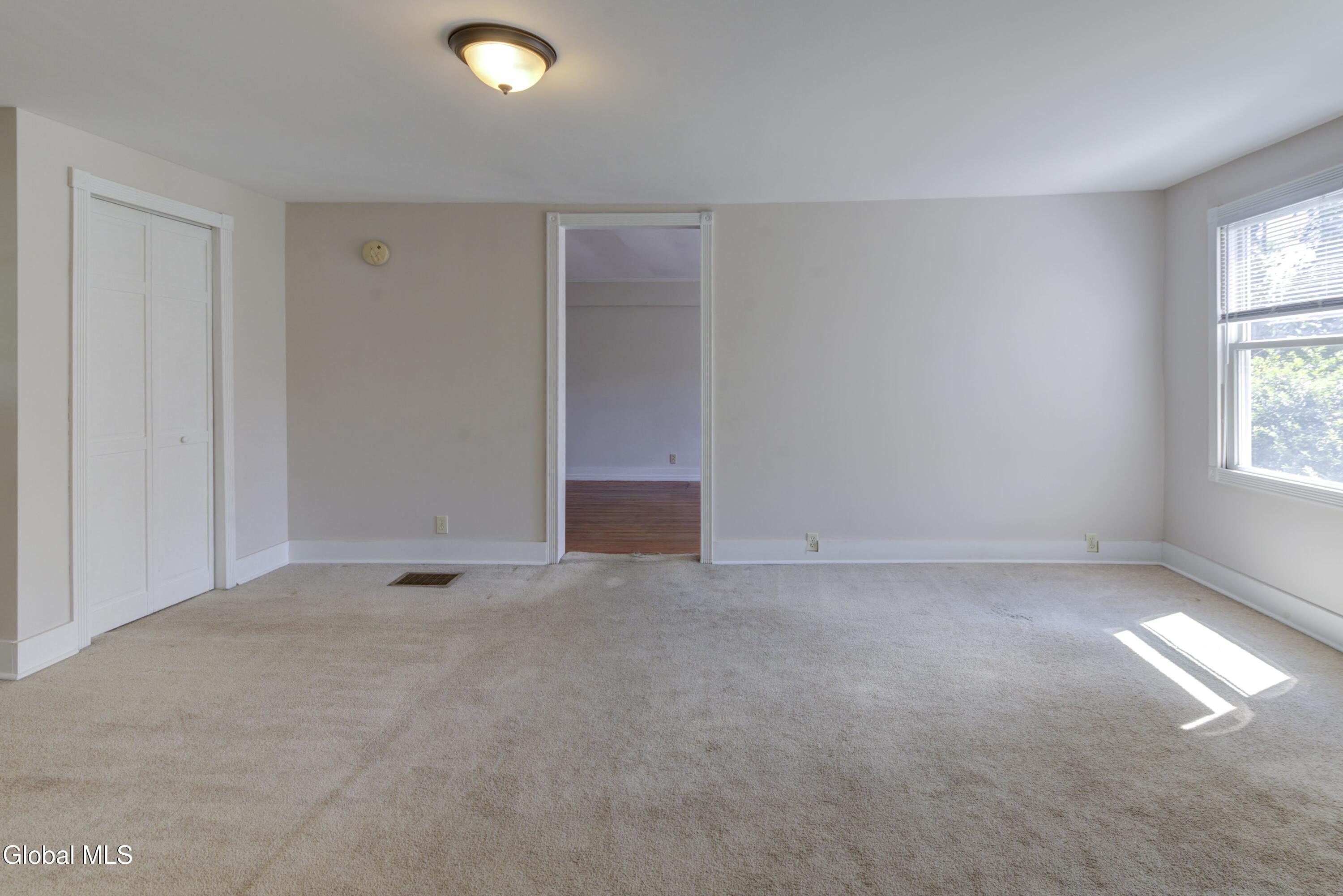 52 Maple Avenue Ballston Spa NY 12020