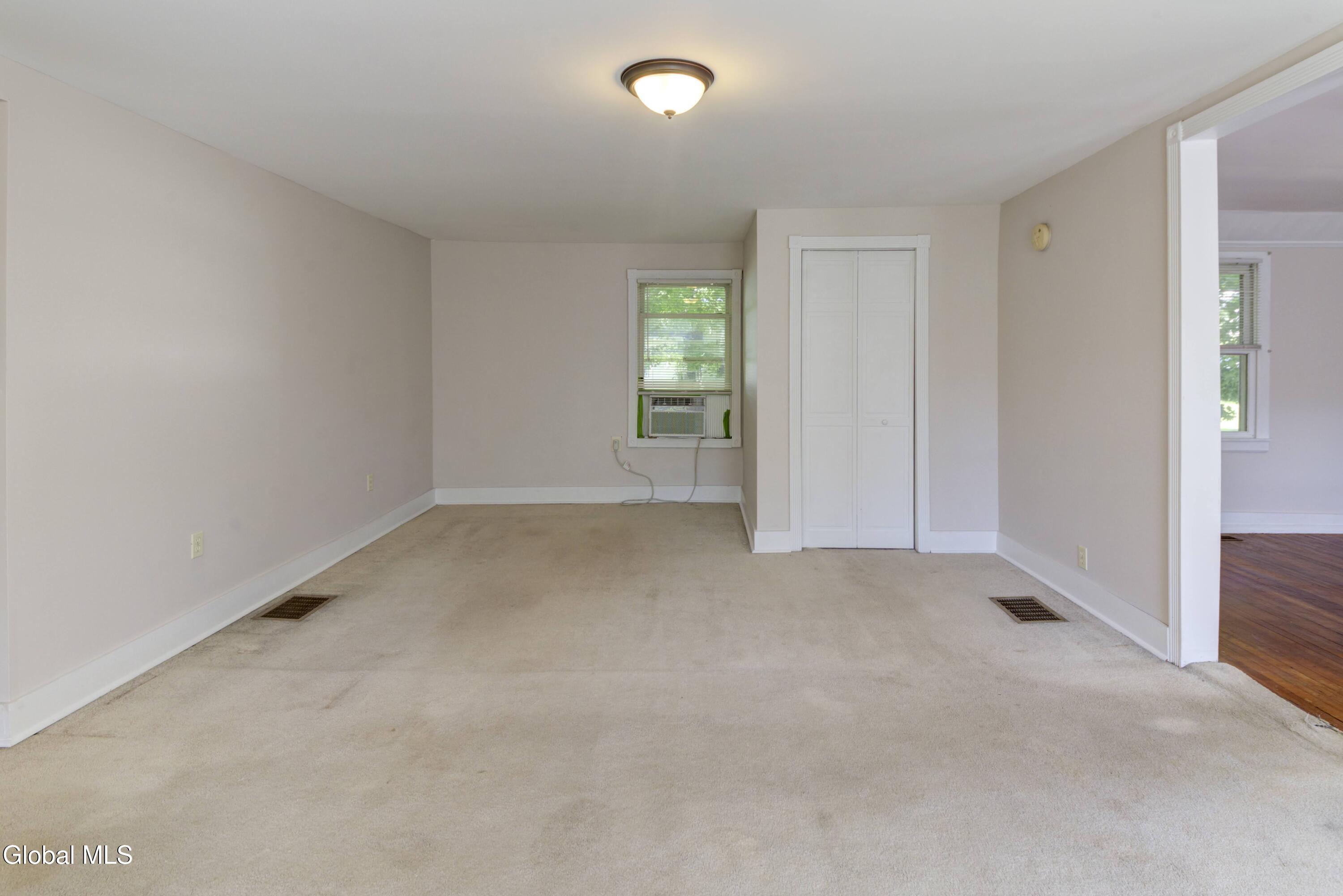 52 Maple Avenue Ballston Spa NY 12020