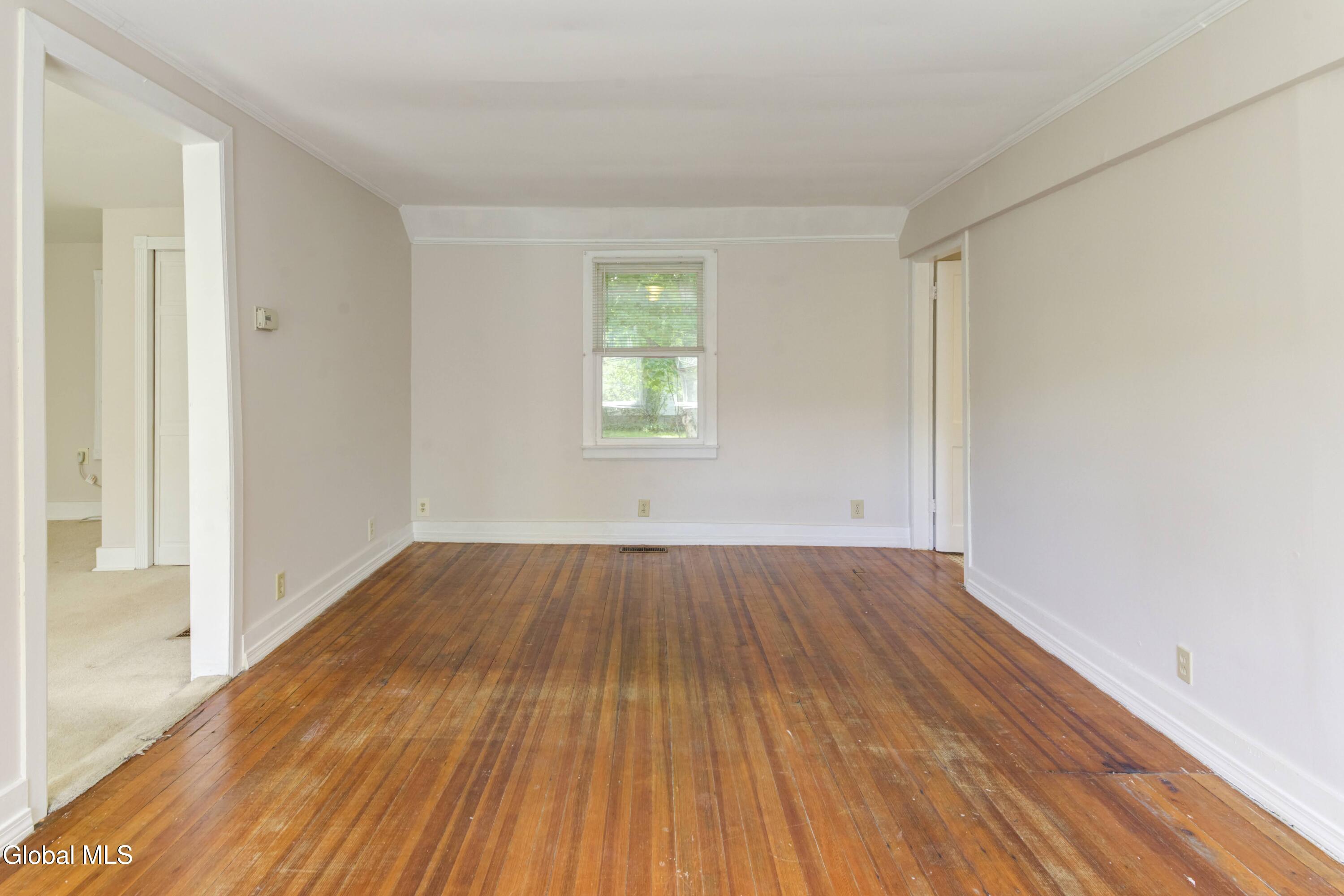 52 Maple Avenue Ballston Spa NY 12020