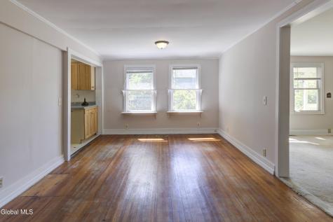 52 Maple Avenue Ballston Spa NY 12020