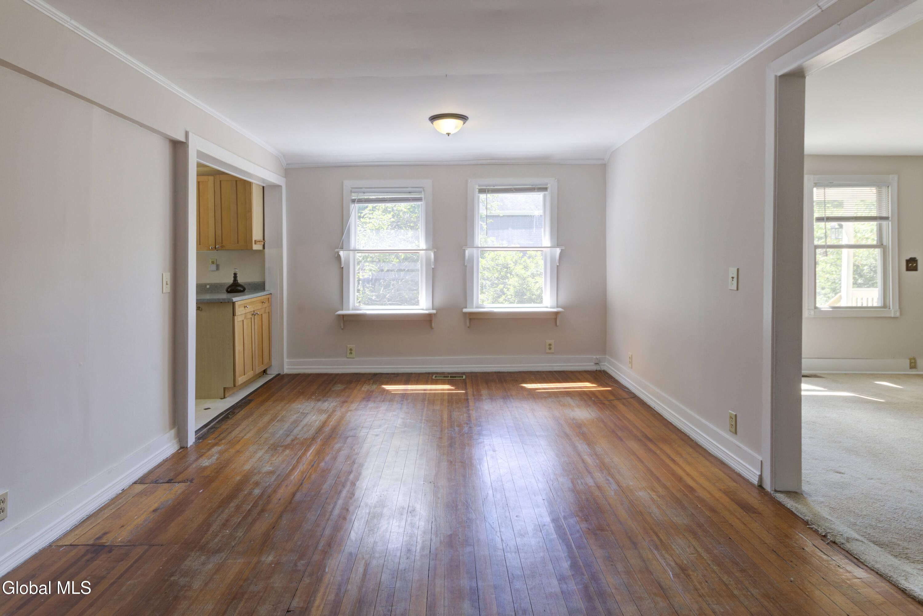 52 Maple Avenue Ballston Spa NY 12020