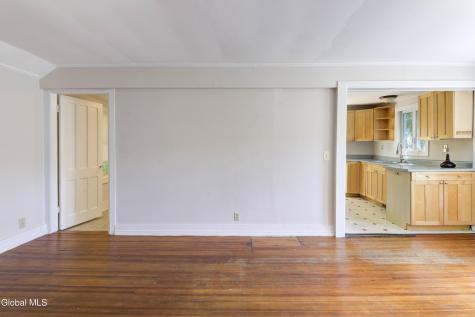 52 Maple Avenue Ballston Spa NY 12020