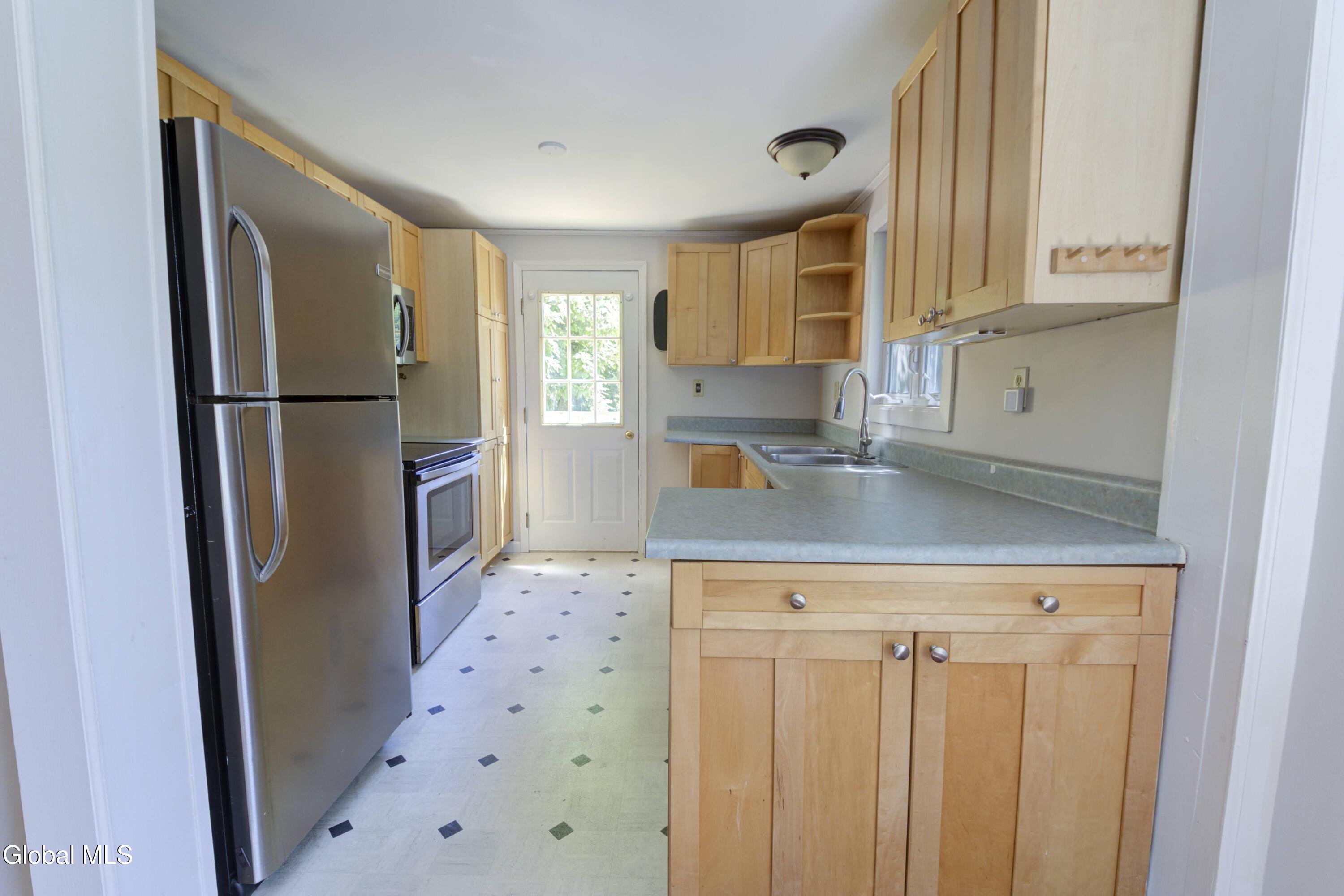 52 Maple Avenue Ballston Spa NY 12020