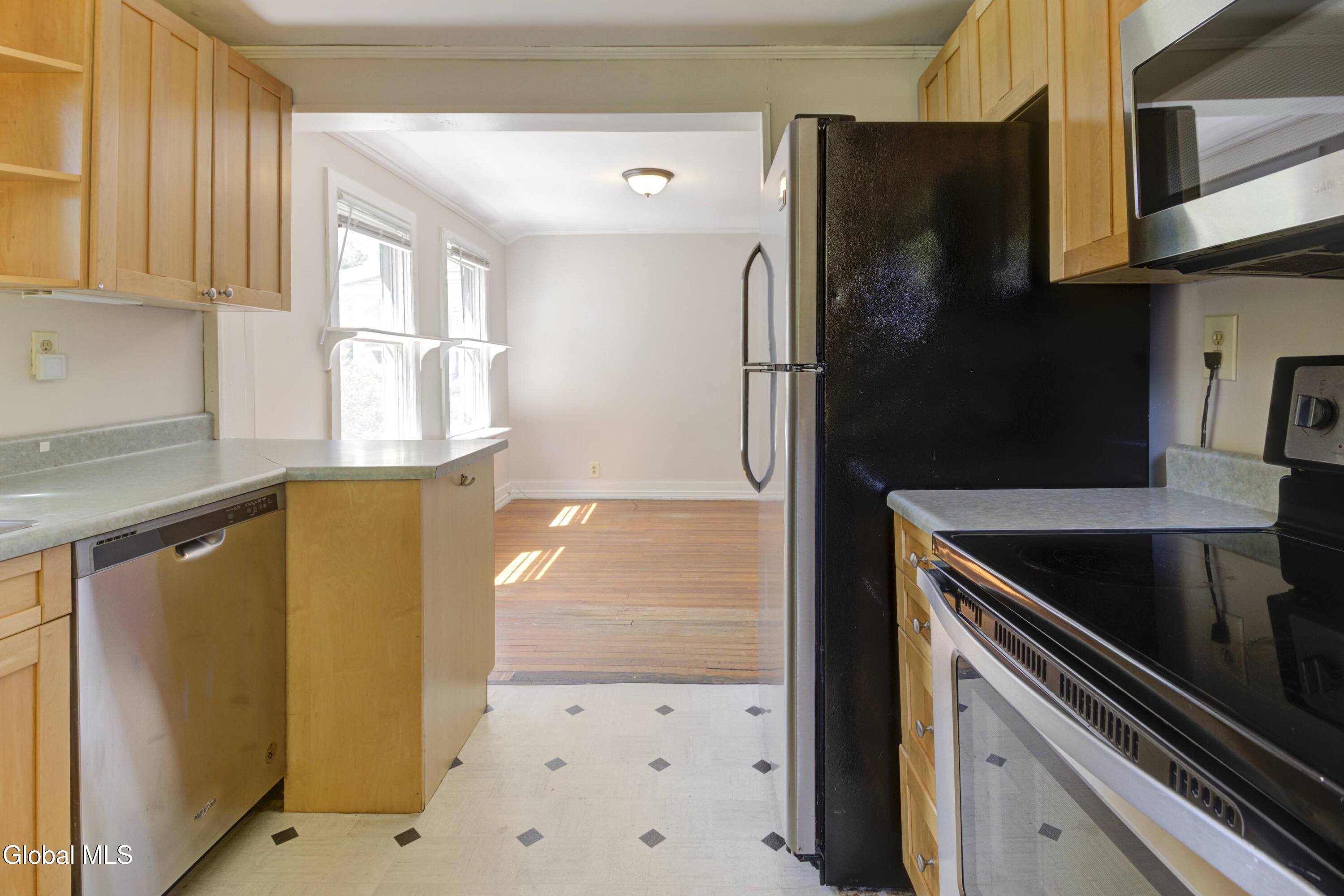 52 Maple Avenue Ballston Spa NY 12020