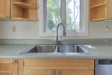 52 Maple Avenue Ballston Spa NY 12020
