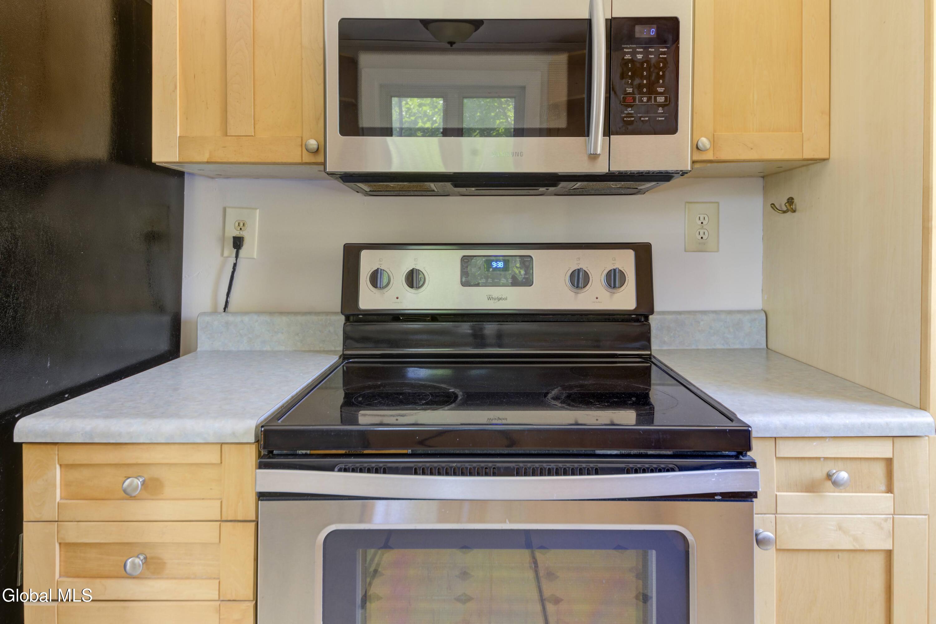 52 Maple Avenue Ballston Spa NY 12020