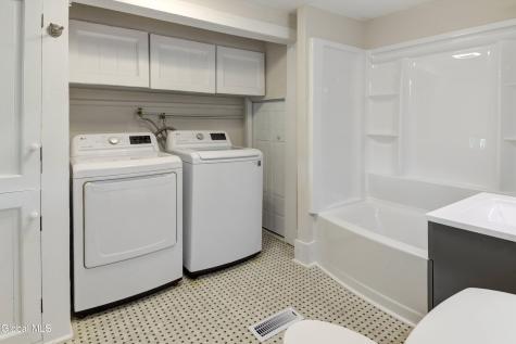52 Maple Avenue Ballston Spa NY 12020