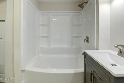 52 Maple Avenue Ballston Spa NY 12020