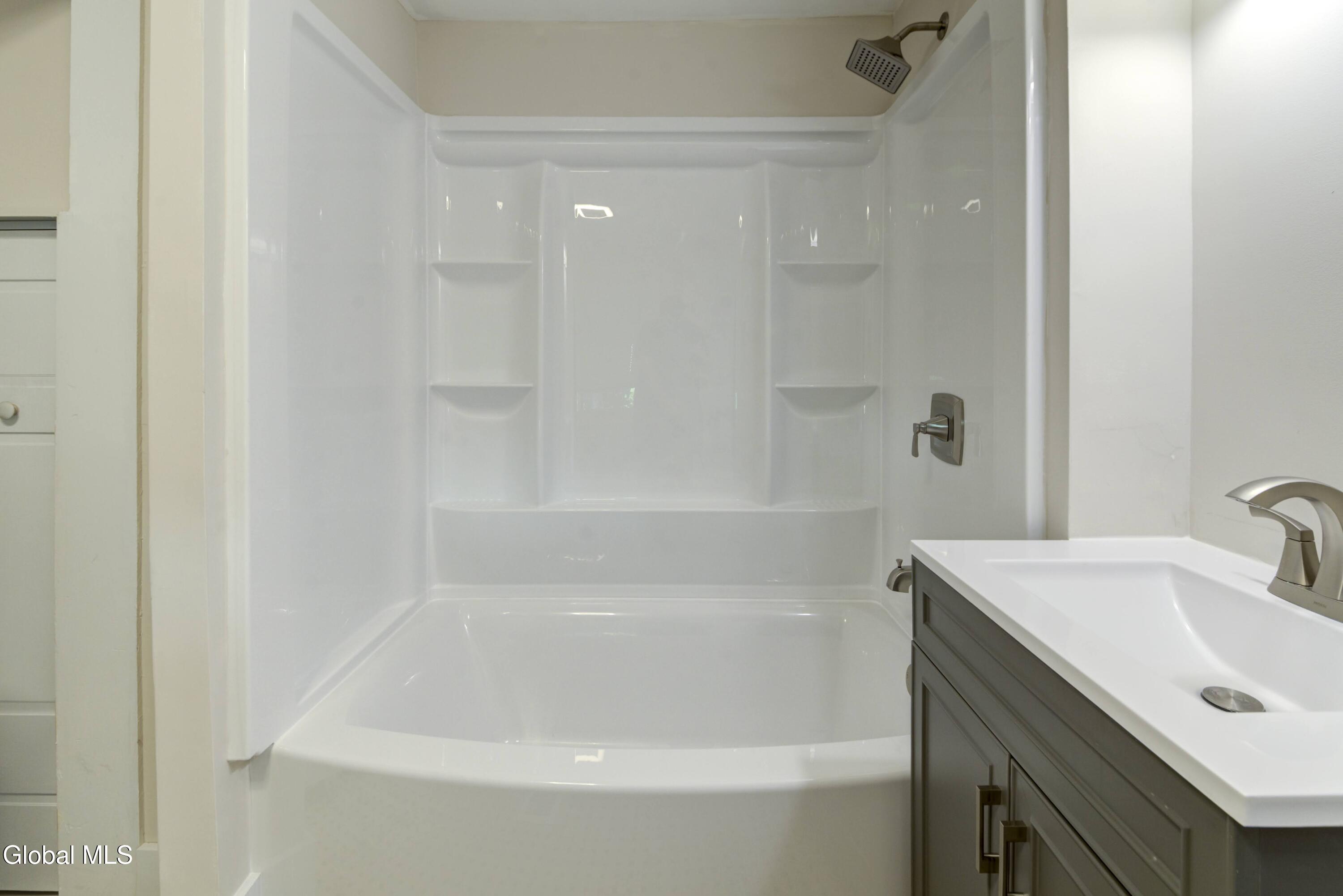 52 Maple Avenue Ballston Spa NY 12020