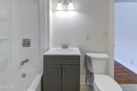 52 Maple Avenue Ballston Spa NY 12020