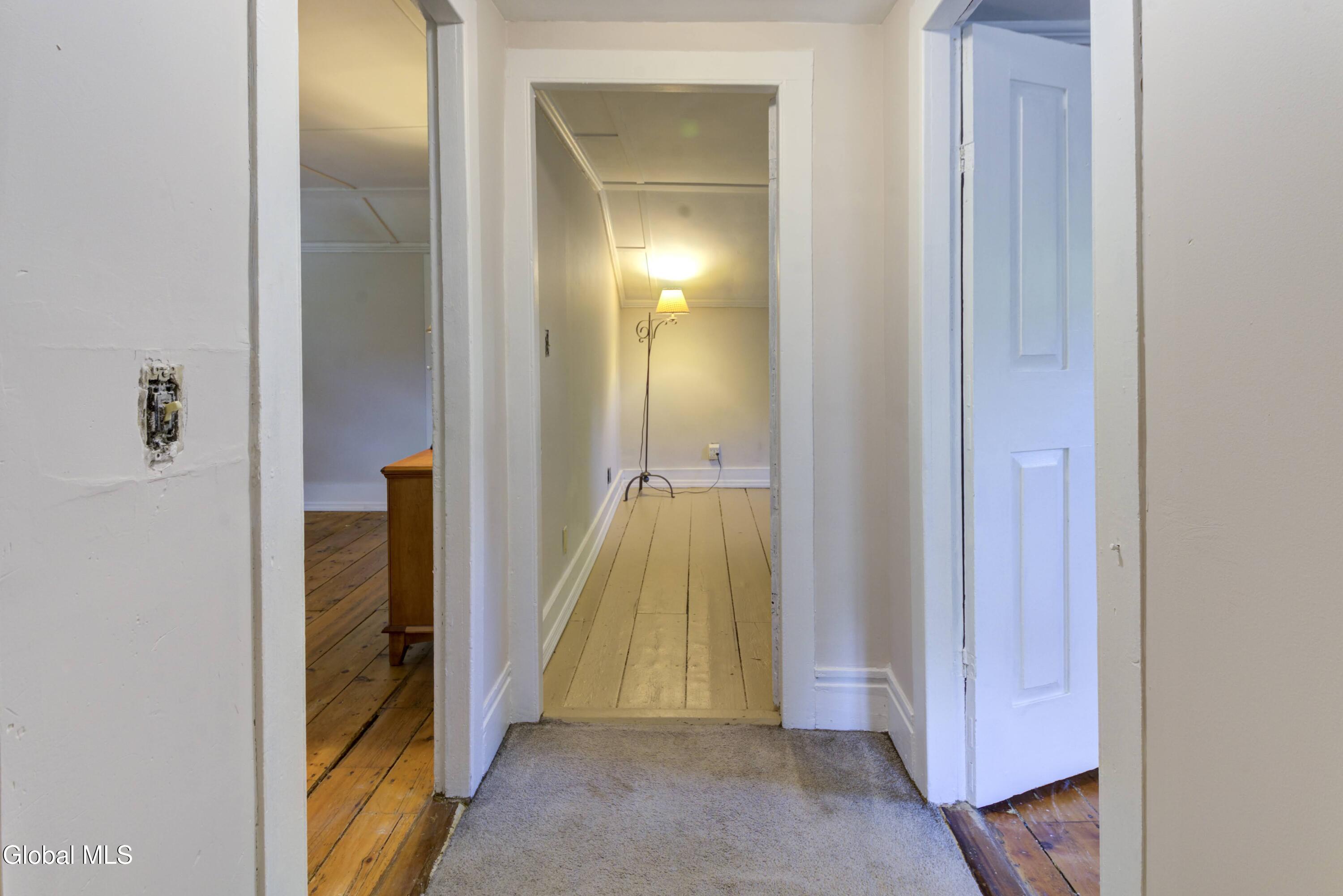52 Maple Avenue Ballston Spa NY 12020